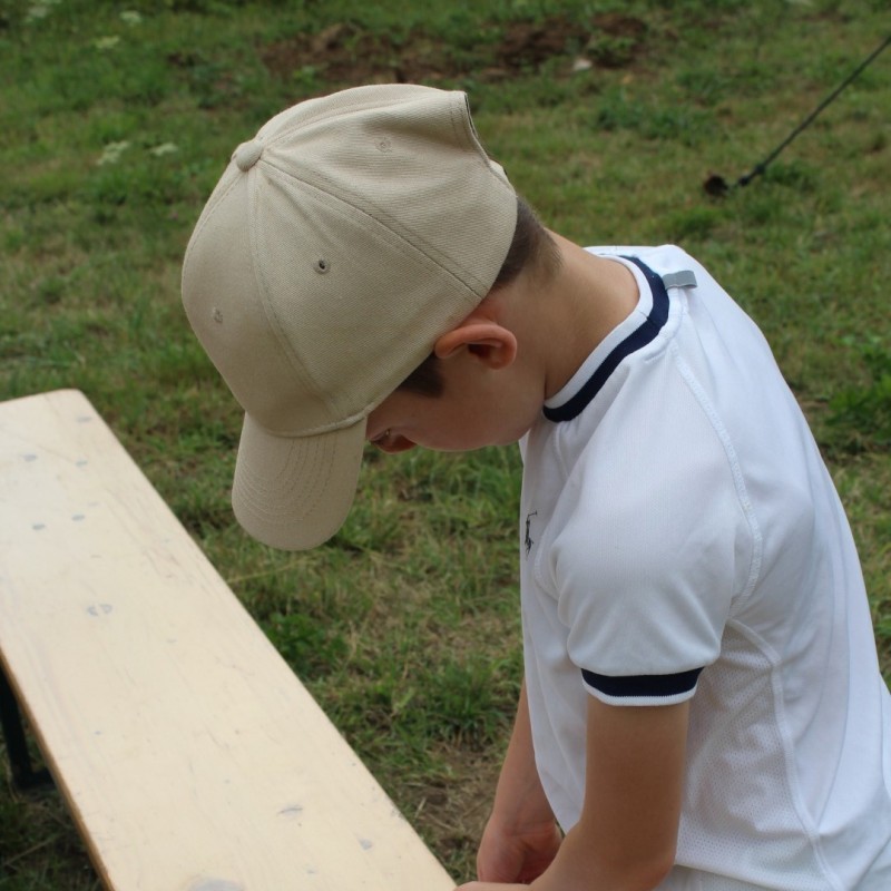 IMG 5328 - Scouts en Gidsen Zaventem 